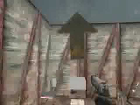 cb_conblocks test 3