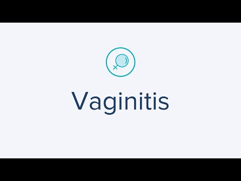 Home Vaginitis Test to identify vaginal infections like (BV, CV, TV) for a healthy you.