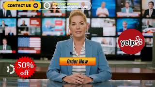 What are the step-by-steps to buy Yelp Reviews safely?