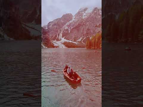 It's Time to travel The World. #travel #top #trending #facts #shorts