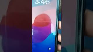 iPhone 15 sky blue #iphone 15 #trending video #viral iPhone 15 #monuranga