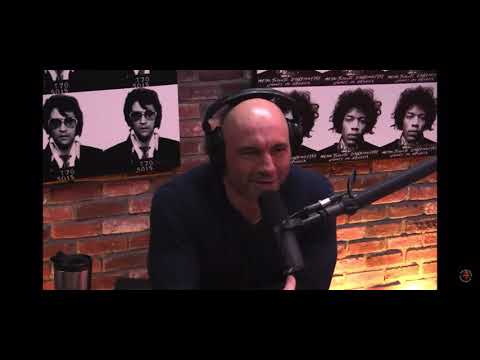Joe Rogan and Chael Sonnen talk about Wanderlei Silva’s Life Long Suspension