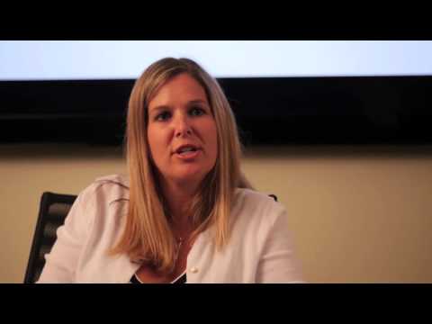 ProTeam Testimonial for Knowledge Anywhere's Online Training Platform