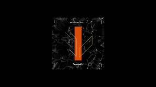 I Am Bam - Berlin (Original Mix) [Terminal M]