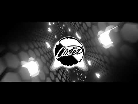 Rakan - Hive (VIP Edit) [Official Release]