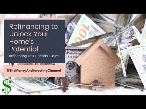 Smart Strategies to Boost Your Home Equi 2024 09 27