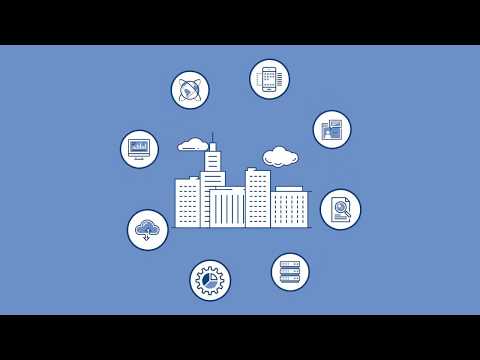 About Altus Group