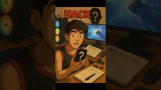 1 Mistake = Full Phone Hack! बचाओ अपना Data | Mobile Virus Tips in Hindi #techshorts #hinditech