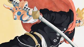 Sarada is BLIND?! Boruto SAVES Kobu/Daemon Entrance! Boruto Two Blue Vortex Chapter 31 Spoilers