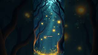 Leon: The Forest of Whispers