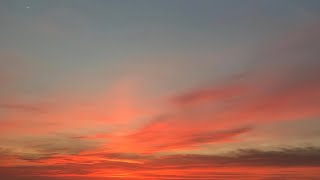 R&B playlist (chill/soul/rnb)