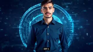 Comprehensive CISSP Course Details | Certified Information Systems Security Professional Guide