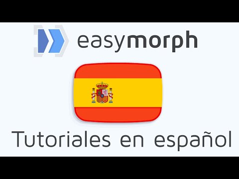 Cómo consultar bases de datos y combinar datos sin programar