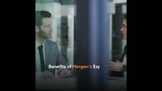 ServiceNow SPM: Transform Strategic Portfolio Management