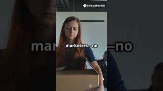 #MicrosoftLayoffs #Tech2025 #IndiaTech #NewsIndia #TechNews2025 .