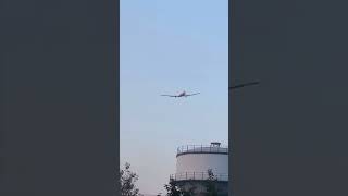 Worst Plane Crash EVER 😳