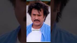 #superstar​ #Rajinikanth​#  Rajnimass dialogue truewords  motivation #trueline​ ytshort shorts