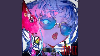 CH4NGE (Instrumental)