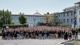 TYPO3 Developer Days 2025 Recap