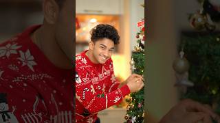 Merry Christmas 🌟