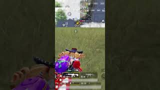 Paid scrims highlights 🥵 #bgmi #jonathangaming #paidscrims #turnament #shorts