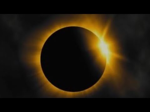Secretive sadhana to be done on eclipse for job or promotion 🔱 OCT 02