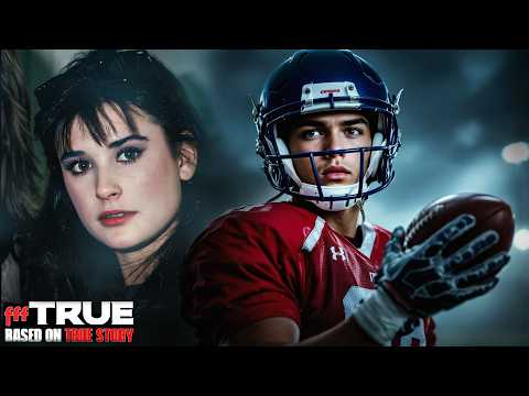 CHOICES - A Deaf Teenager Defies Society To Play Football | Based On True Story | Full DRAMA Movie