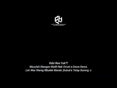 story wa sound system malang || dj pelas teri by sandy aslan