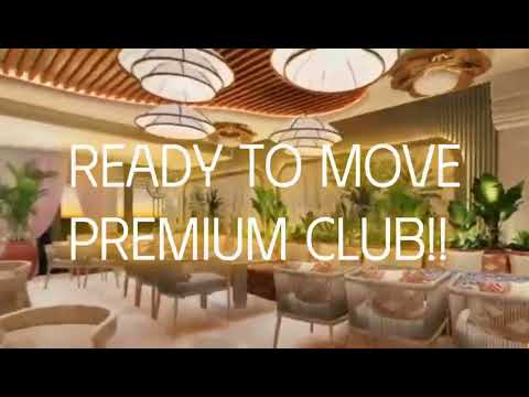 "Unlock the Gates to Wealth: Exclusive Insights into Premium Club Investment"