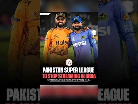 PSL Emerges as the Most Searched Term in India in 2025