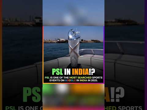 Most Searched Term in India in 2025