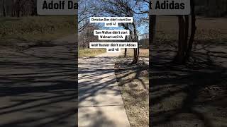 HAVE A GOOD DAY #passiveincomeideas #affiliatemarketingbusiness #sidehustlesfromhome