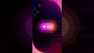 Learn about the conversational AI tool on YouTube!