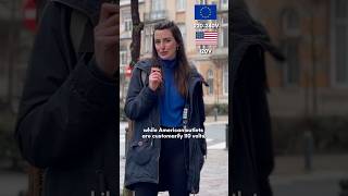 Considering a life in Europe?