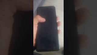 Help how to fix this issue comment my #help #fix #android #androidfix #community #recommended #fyp