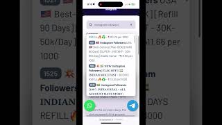 BEST SMM PANEL  easypanel.in #smm #smmpanel #bestsmmpanel