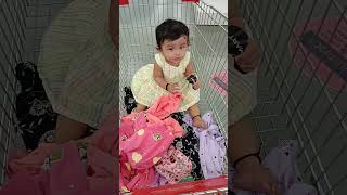 🧿🧿❣️❤️#viralshorts #video#cutebaby