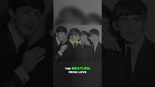 Rock's Boldest: Artists Who Risked Everything for Music