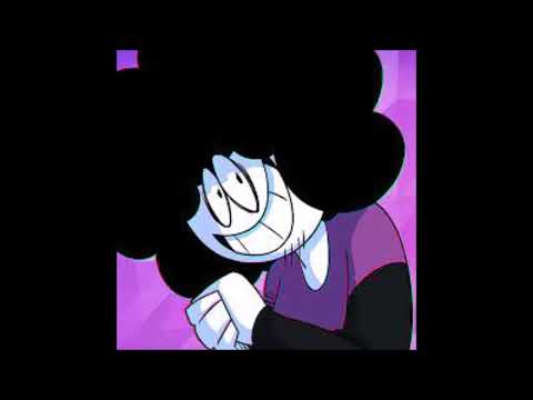 Sr  Pelo Angry Mob Sound Effect Commonly heard in SMG4 videos