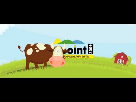 Pinpoint
