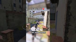 USS9 is still meta#codm #codmobile_partner #codmobile #callofdutymobile #gaming #shorts #trending