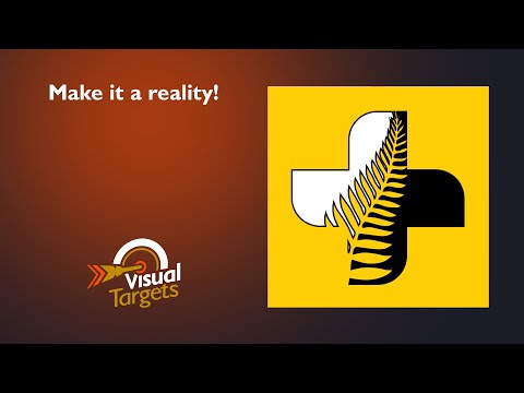Social Media Icon Design - Bledisloe Medical
