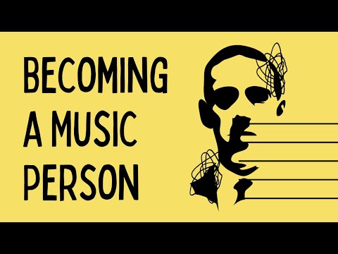 Broaden Your Taste in Music: Developing a Listening Habit That Lasts