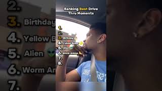 ranking vidoe #darkhumor #cursedcontent #trynottolaugh #unhingedmemes #wtfvideos #ranking #vira #wtf