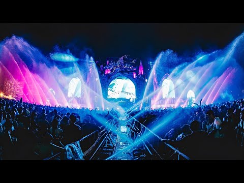 Yang Kalian Cari DJ Goyang Dua Jari Remix Breakbeat Full Bass 2021