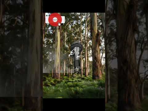 ajmal Raza qadri Islamic video Islamic status #duet