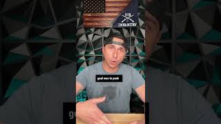 Leadership: Setting Goals #shorts #shortvideo #leadership #business #entrepreneur