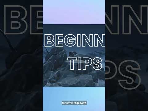 Wuthering Waves: Players unhappy with Launch State