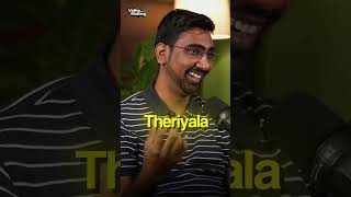 MIT vs IIT Student's Advantage in FAANG? | Placements, DSA, Meta Journey & Big Tech Prep