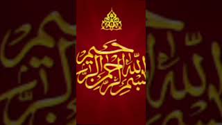 #love @TechnicalJishan #alahazratkalambyowaisrazaqadri